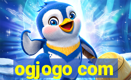 ogjogo com